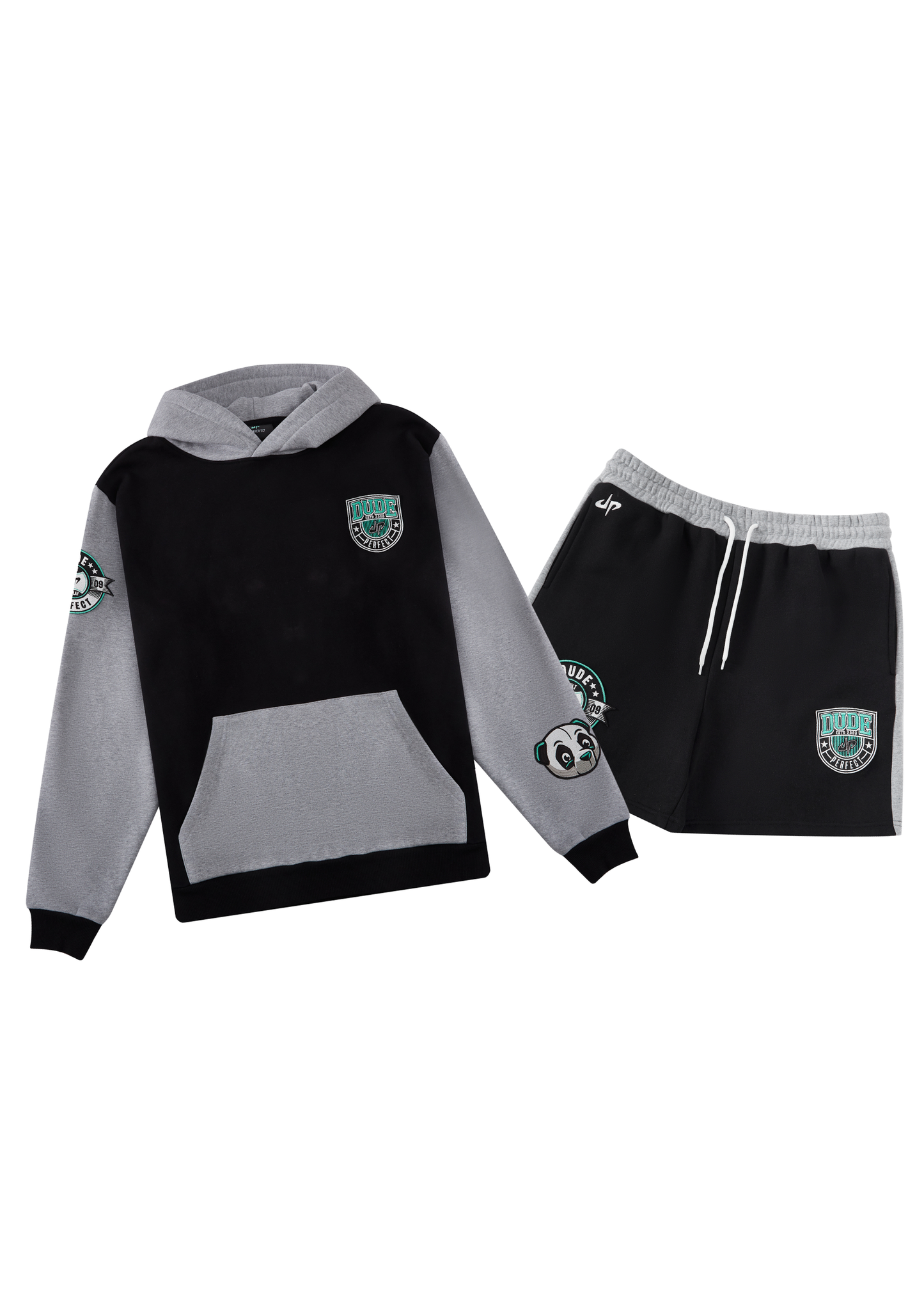 Varsity Youth Bundle