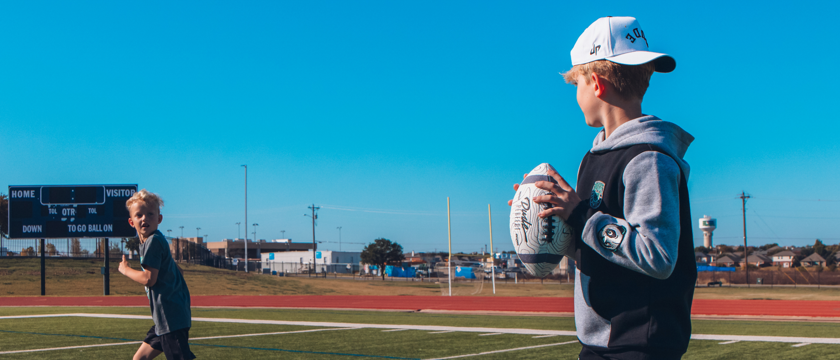 THE PERFECT
HOLIDAY
COLLECTION