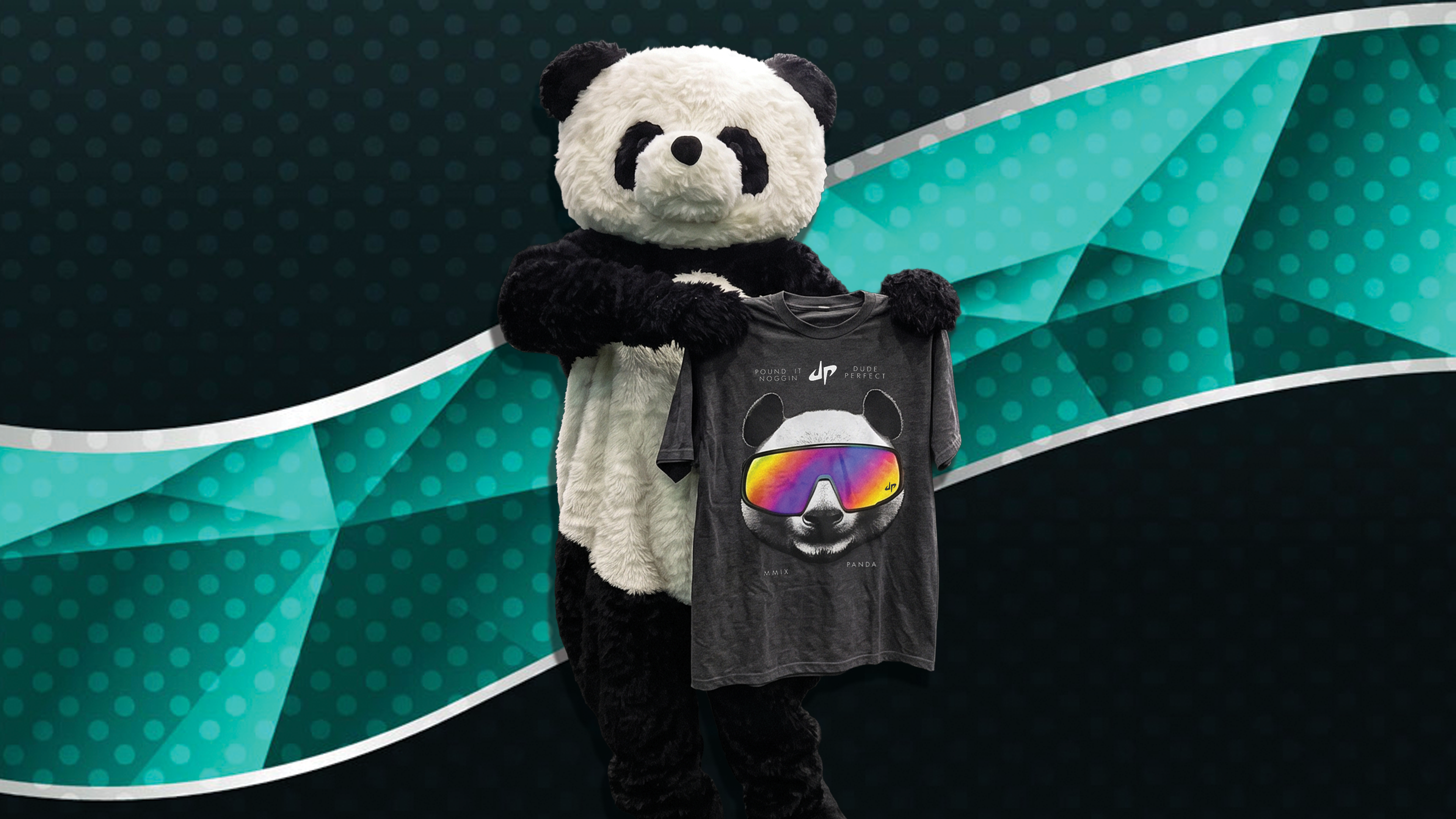SHOP NEW TEE!