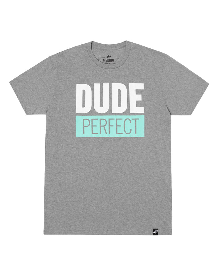 Epic Shot Adult Tee
