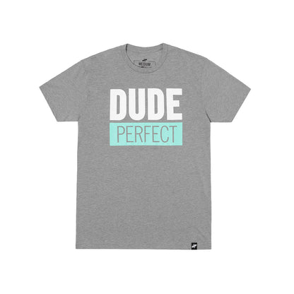Epic Shot Youth Tee
