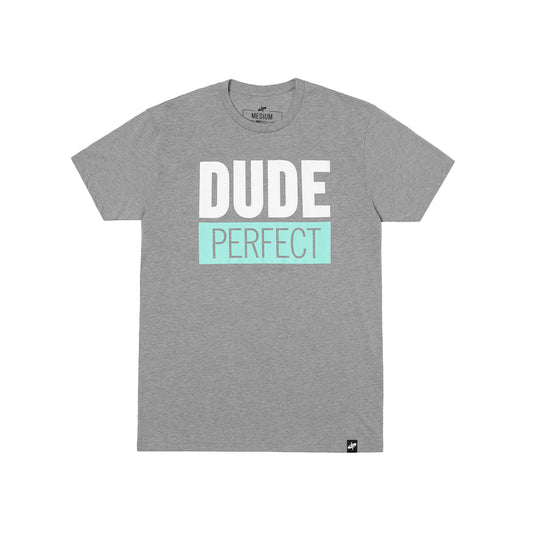 Epic Shot Youth Tee