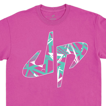 Retro Shredder Youth Tee