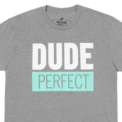 Epic Shot Youth Tee
