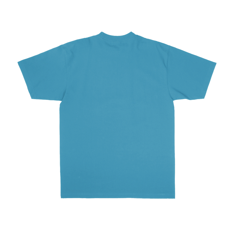 Drippy Panda Youth Tee