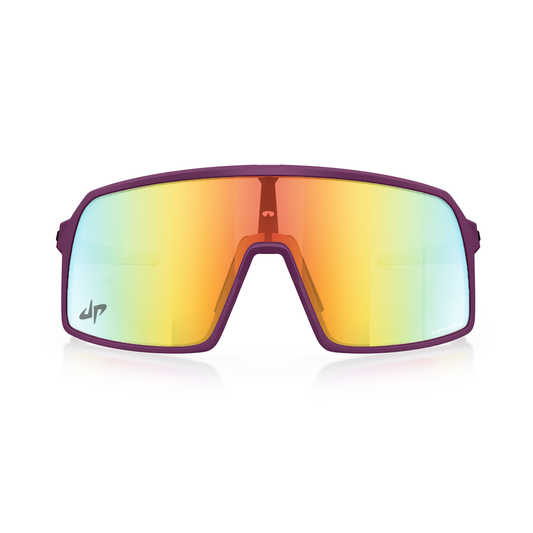 Neon DP Sunglasses