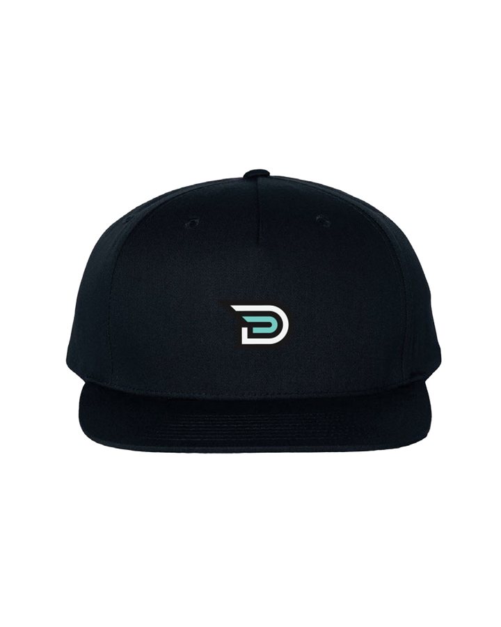 DP Gaming Official Performance Hat
