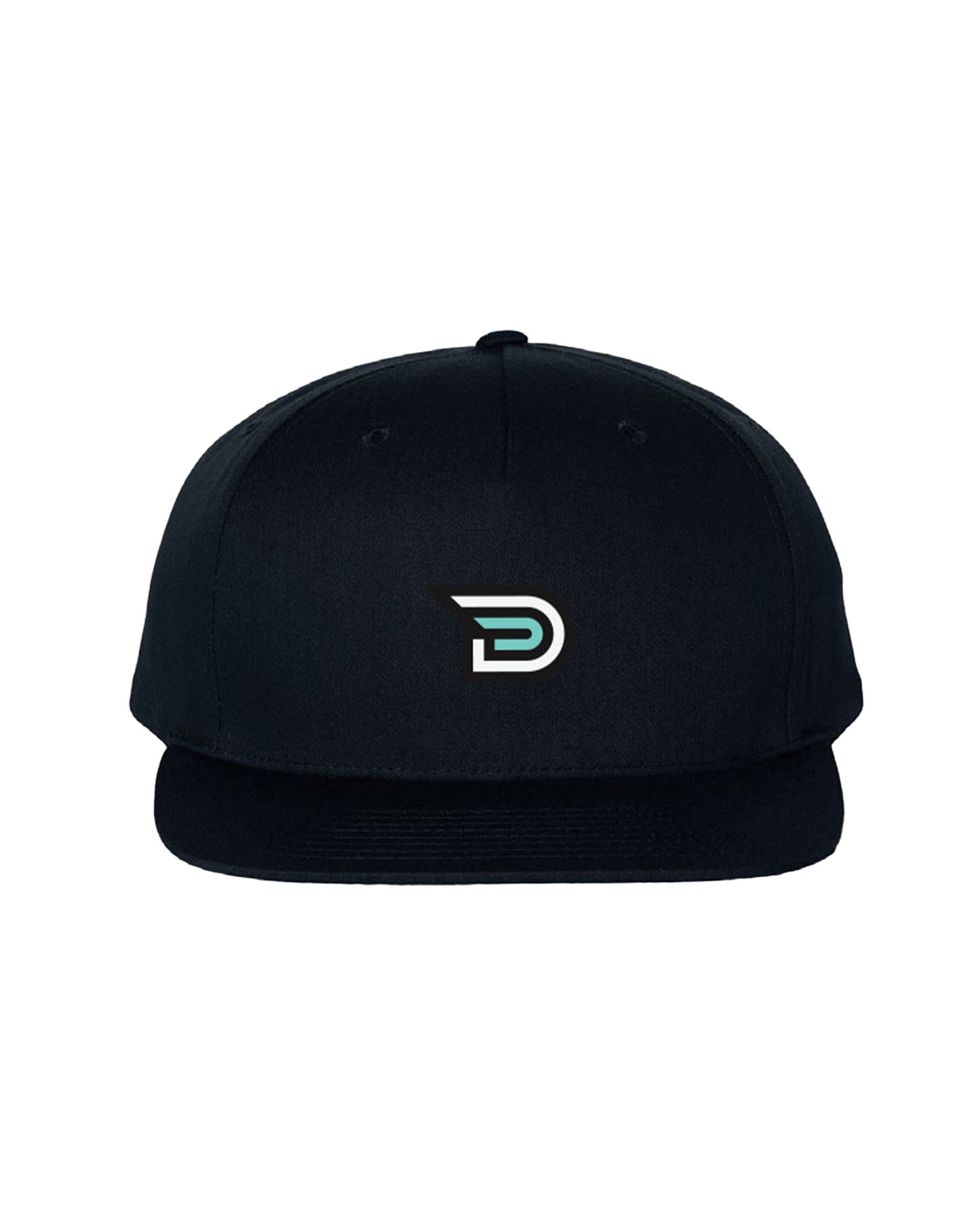 DP Gaming Official Performance Hat