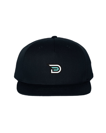 DP Gaming Official Performance Hat