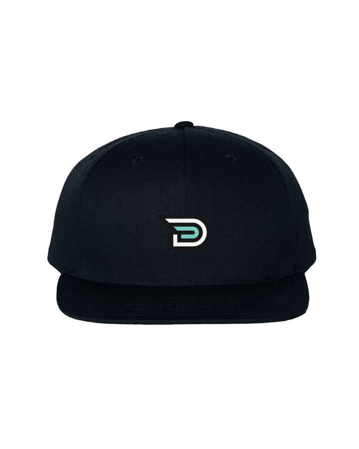 DP Gaming Official Performance Hat
