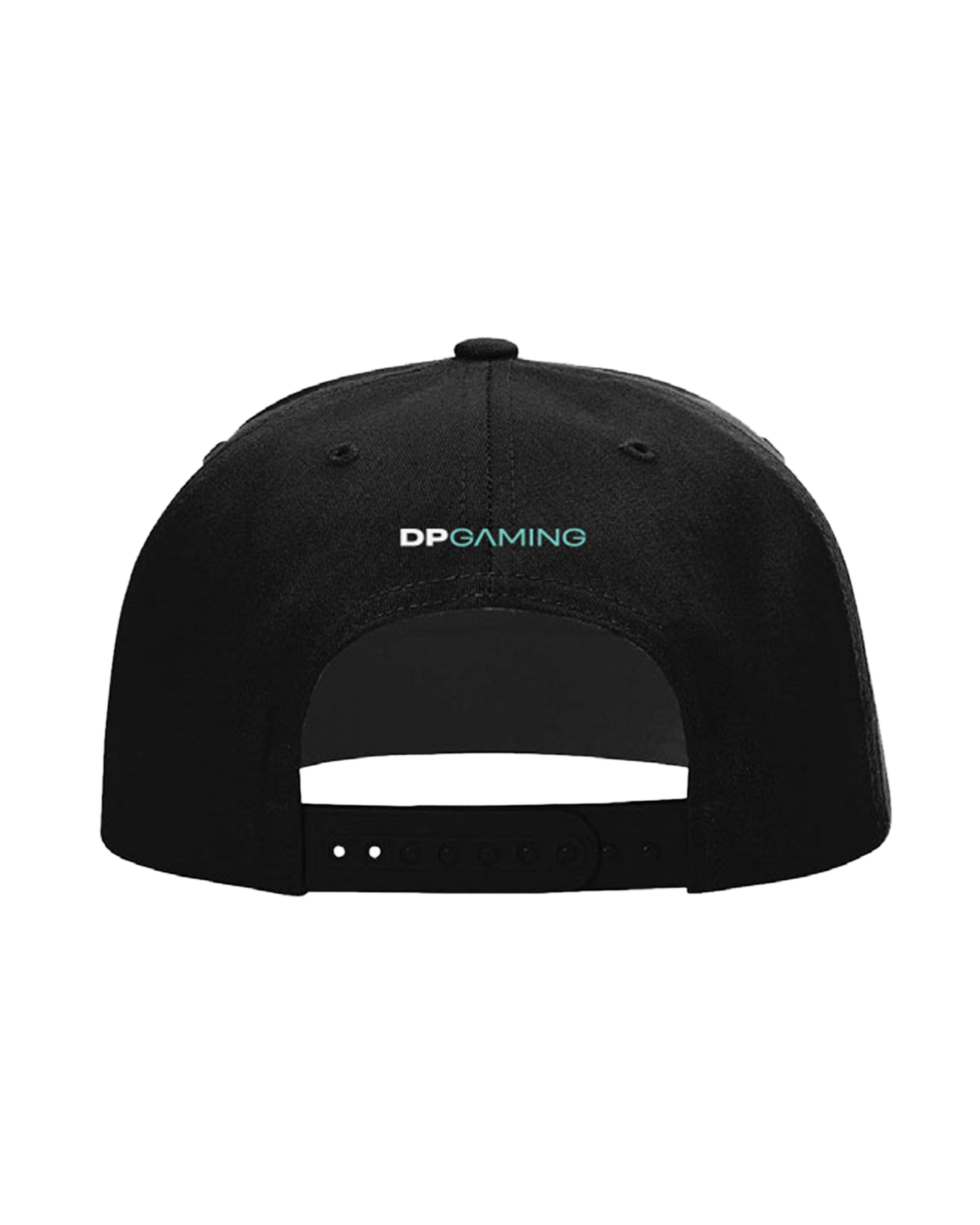 DP Gaming Official Performance Hat