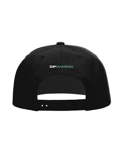 DP Gaming Official Performance Hat
