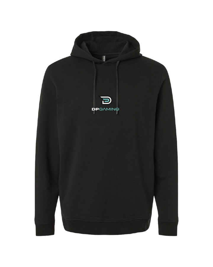 DP Gaming Official Performance Hoodie