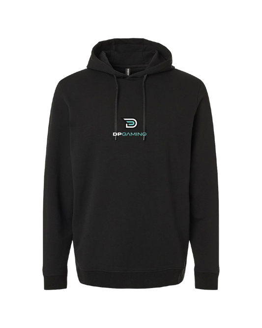 DP Gaming Official Performance Hoodie
