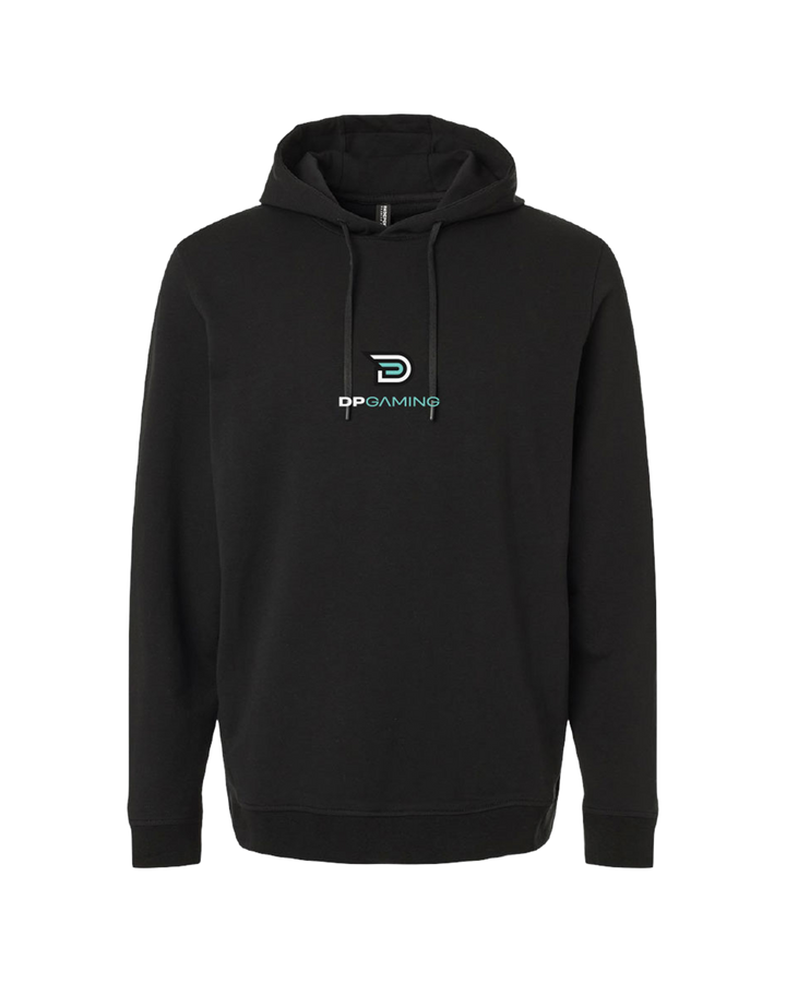 DP Gaming Official Performance Hoodie