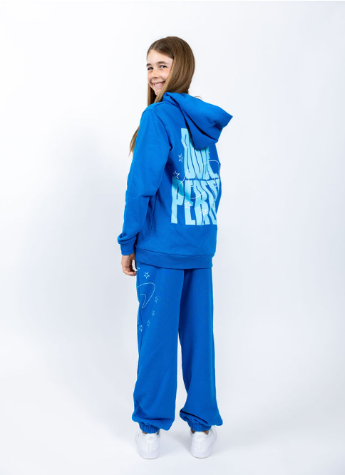 Back to School Adult Sweat Set Bundle