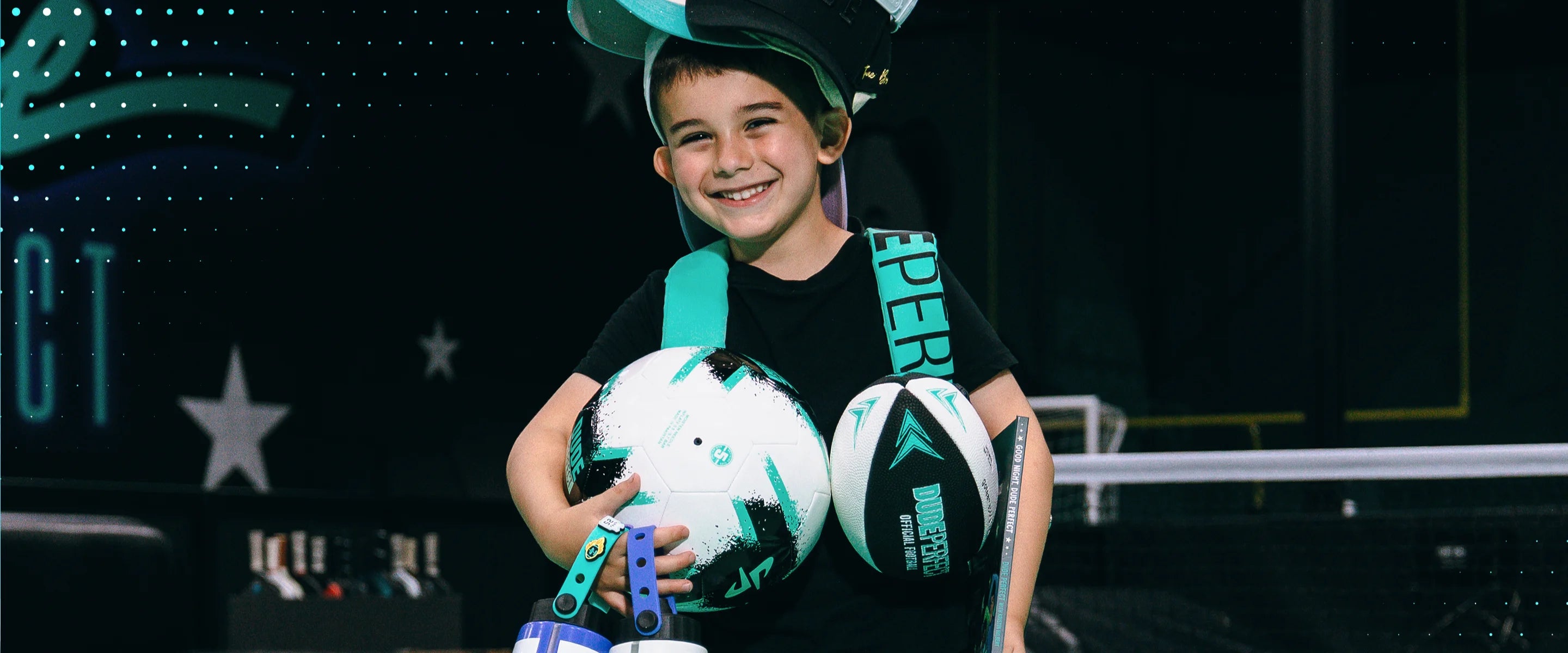 UP TO 50% OFF
THE LAST CALL
COLLECTION