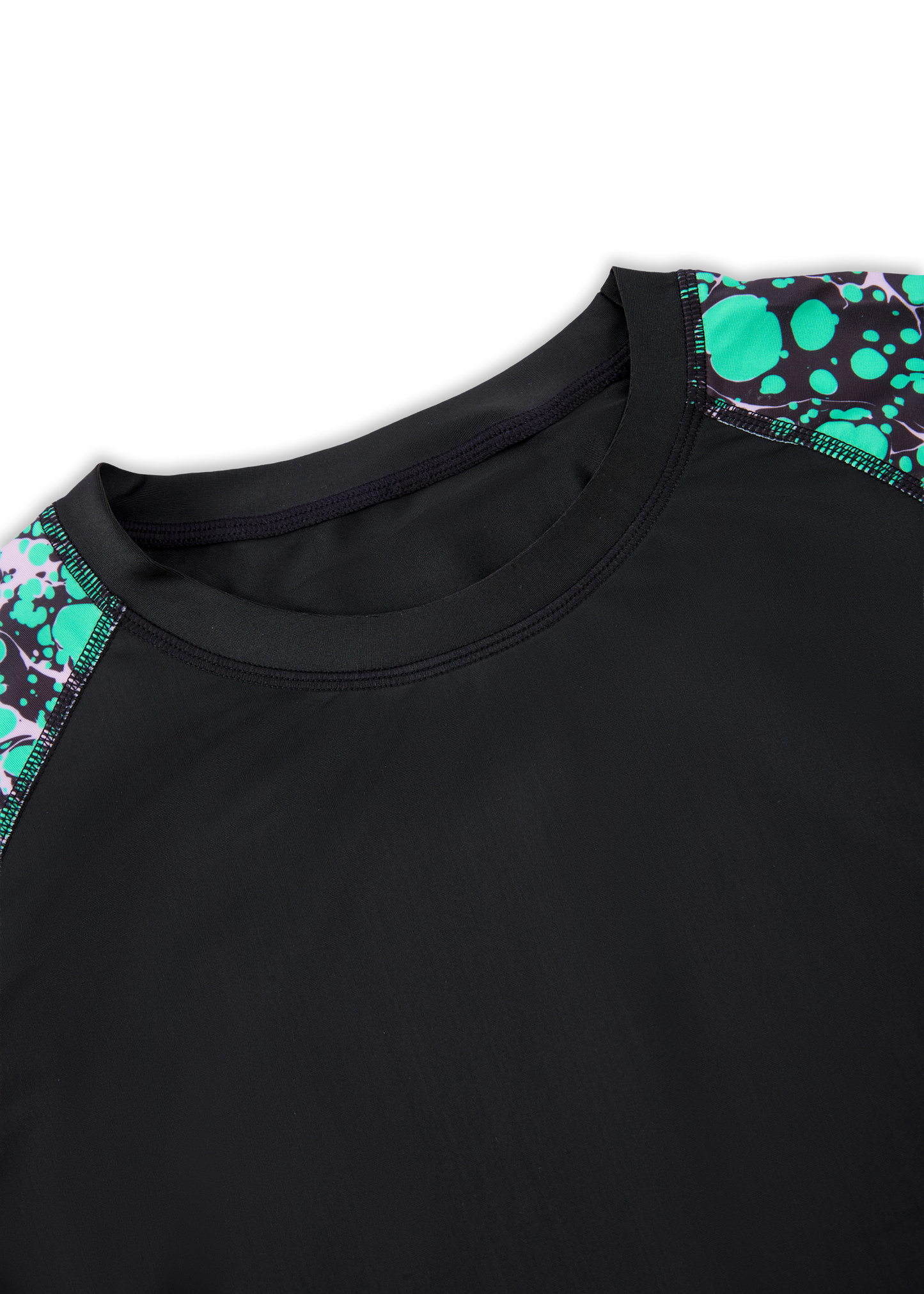 DP Swim Set