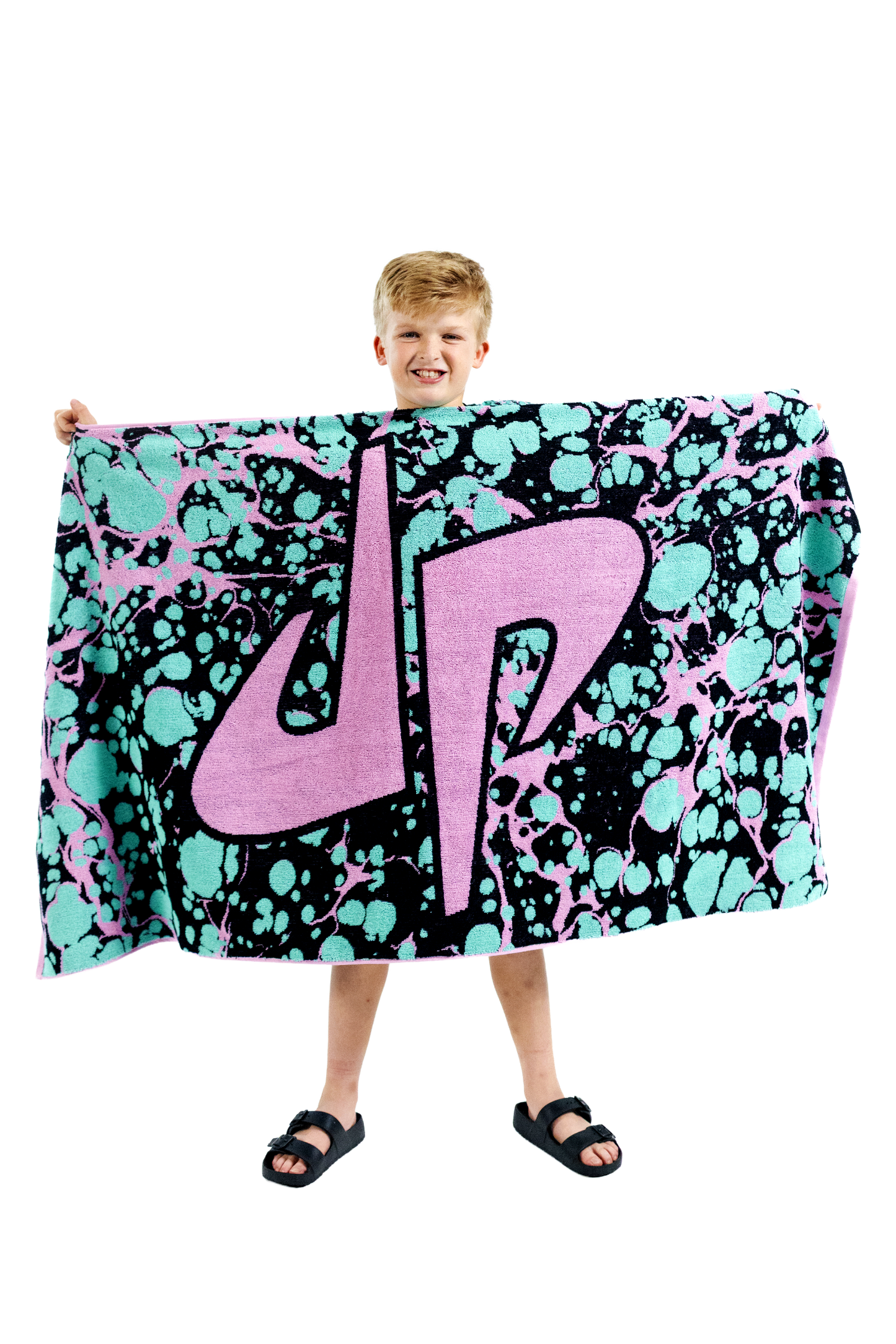 DP Poolside Pro Towel