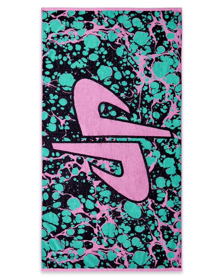 DP Poolside Pro Towel