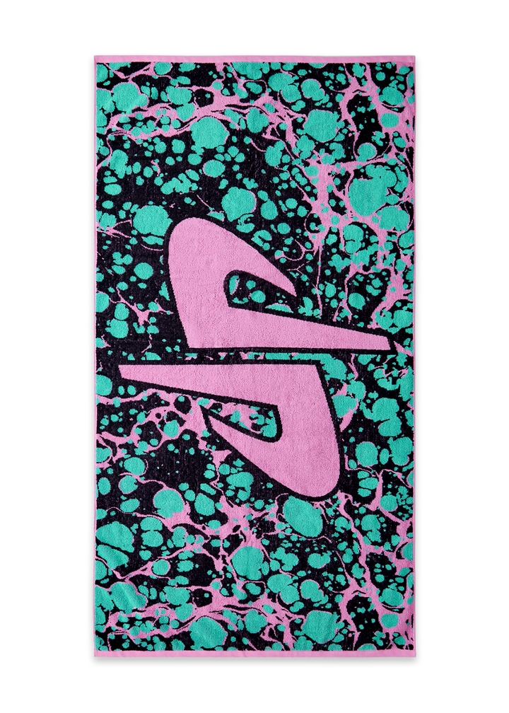 DP Poolside Pro Towel