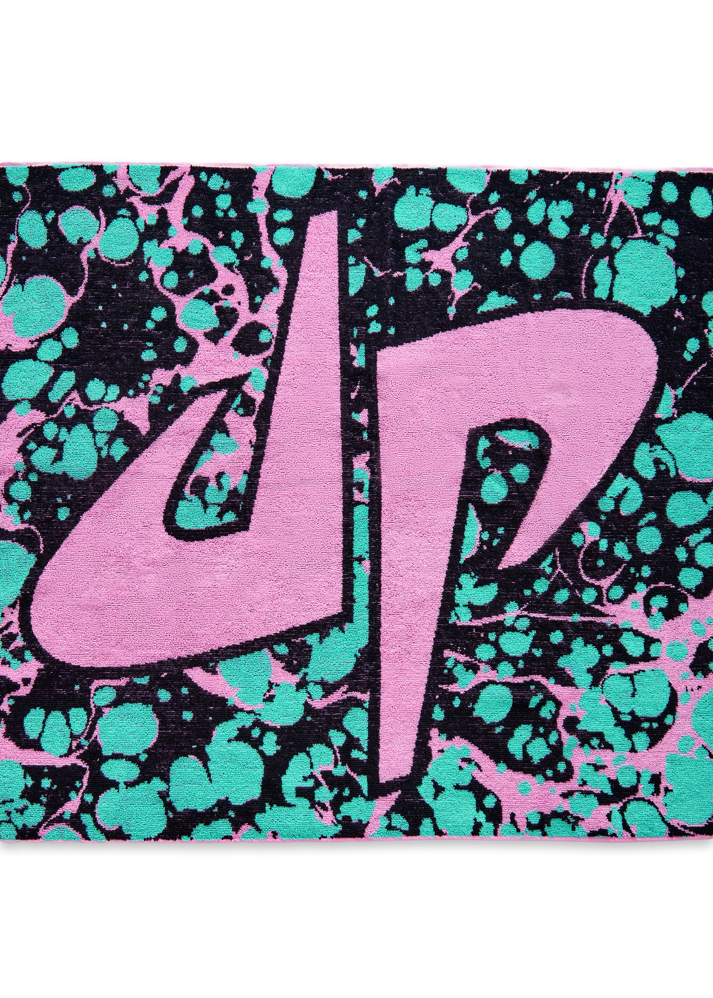 DP Poolside Pro Towel