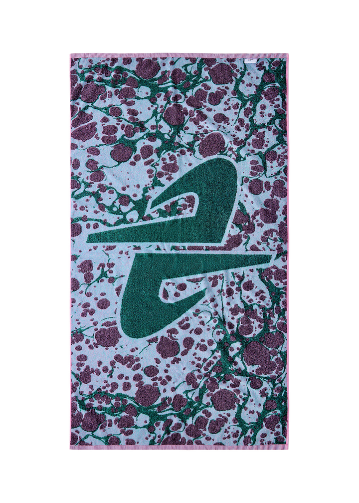 DP Poolside Pro Towel