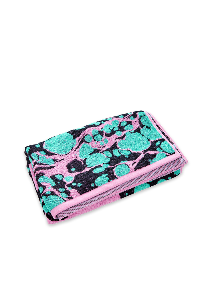 DP Poolside Pro Towel