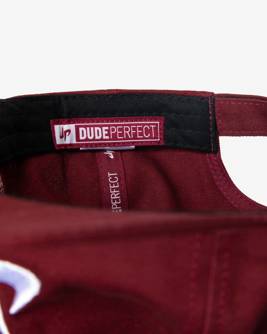 Sale - Page 2 - Dude Perfect Official