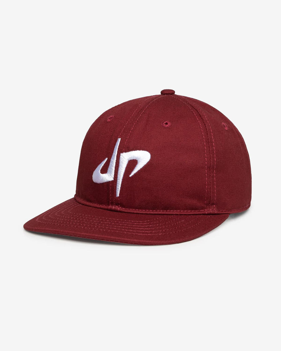 Dude Perfect 'Gig 'Em' Dad Hat - Dude Perfect Official