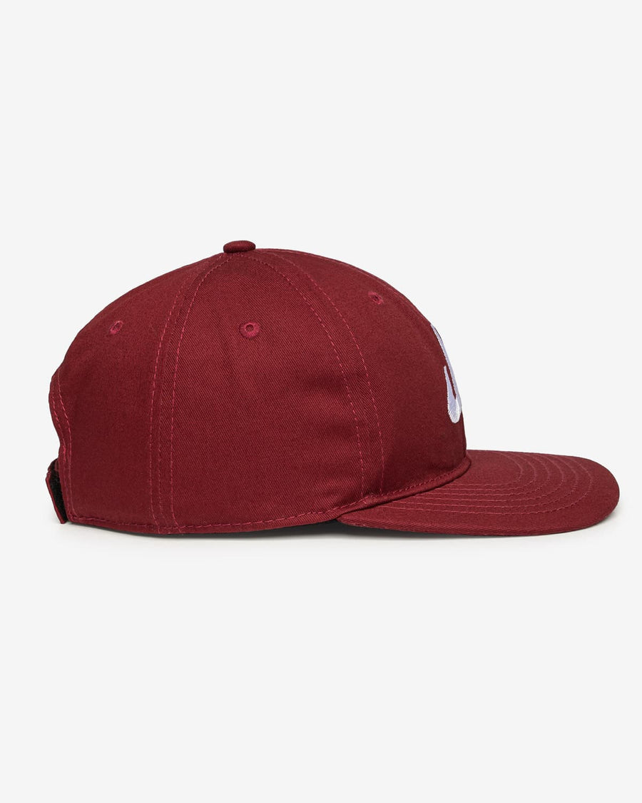 Dude Perfect 'Gig 'Em' Dad Hat - Dude Perfect Official