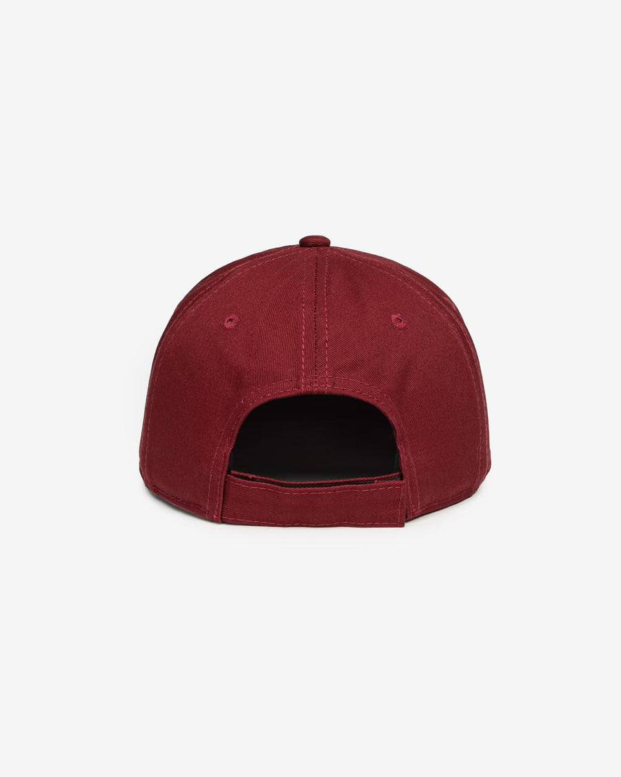Dude Perfect 'Gig 'Em' Dad Hat - Dude Perfect Official
