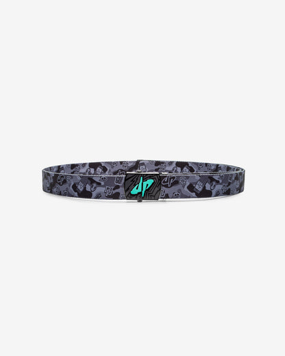Shock Web Belt
