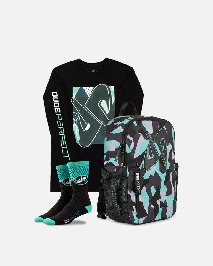 **DON'T USE** - Elite Bundle 2.0