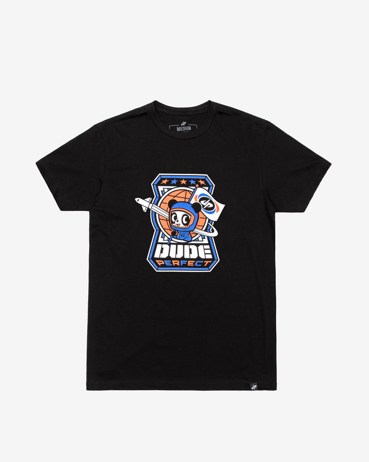 AstroPanda 2.0 Tee (LIMITED EDITION)