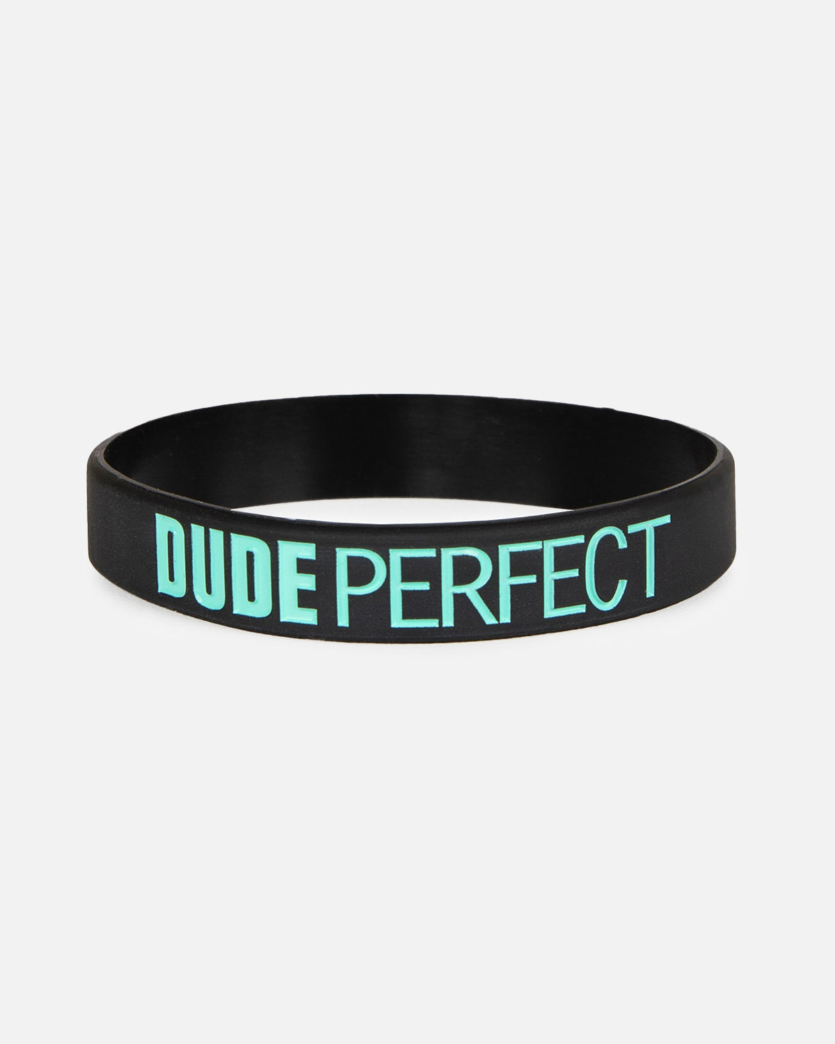 Dude Perfect Baller Band Ultimate 4 Pack – Dude Perfect Official