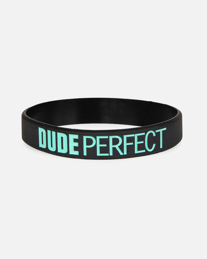 Dude Perfect Baller Band Ultimate 4 Pack