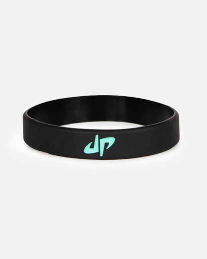 Dude Perfect Baller Band Ultimate 4 Pack