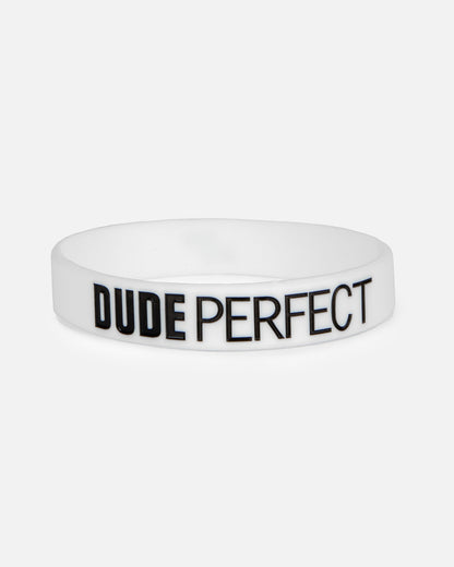 Dude Perfect Baller Band Ultimate 4 Pack