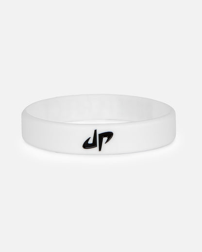 Dude Perfect Baller Band Ultimate 4 Pack