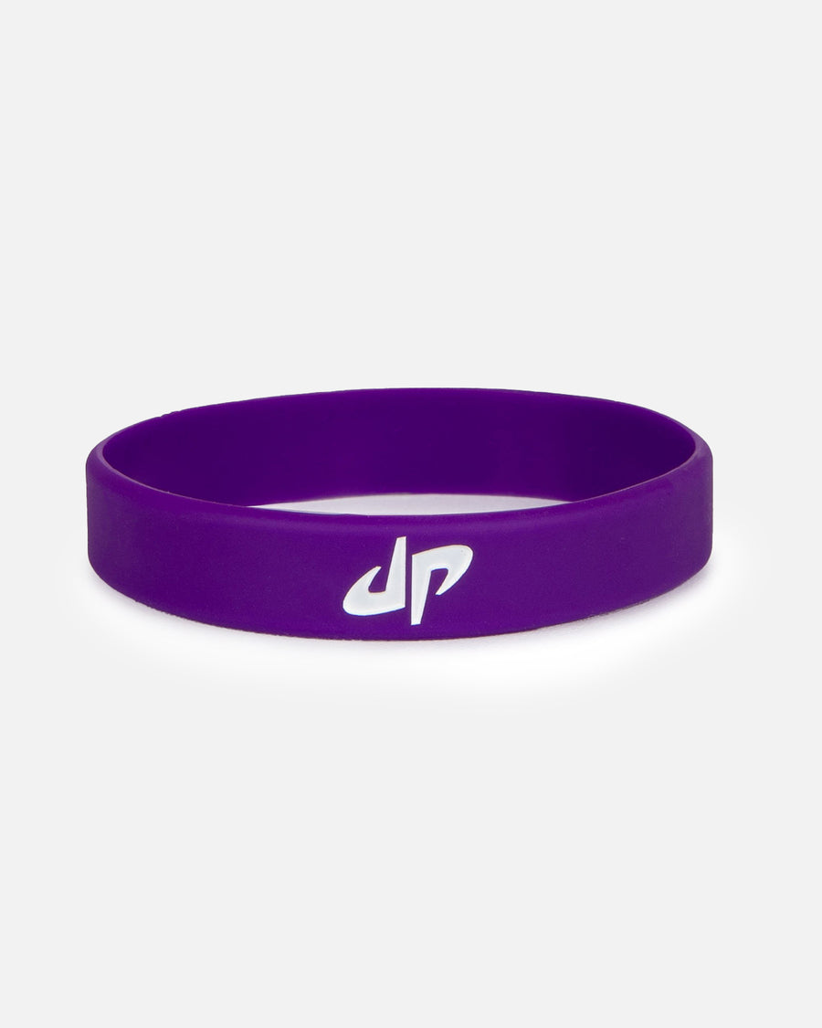 Dude Perfect Baller Band Ultimate 4 Pack