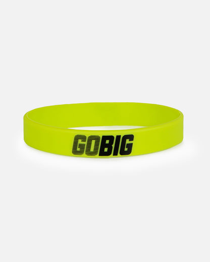 Dude Perfect Baller Band Ultimate 4 Pack