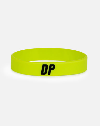 Dude Perfect Baller Band Ultimate 4 Pack