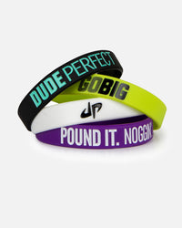 Dude Perfect Official Deck of Cards