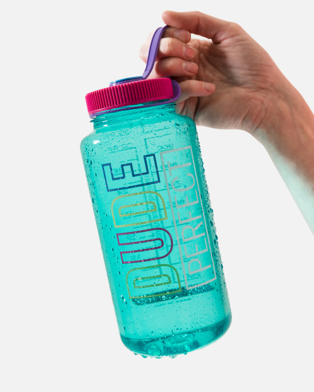 https://dudeperfect.store/cdn/shop/products/DUDE-PERFECT-EPIC-SHOT-NALGENE-BLUE3.jpg?v=1674612206&width=1024