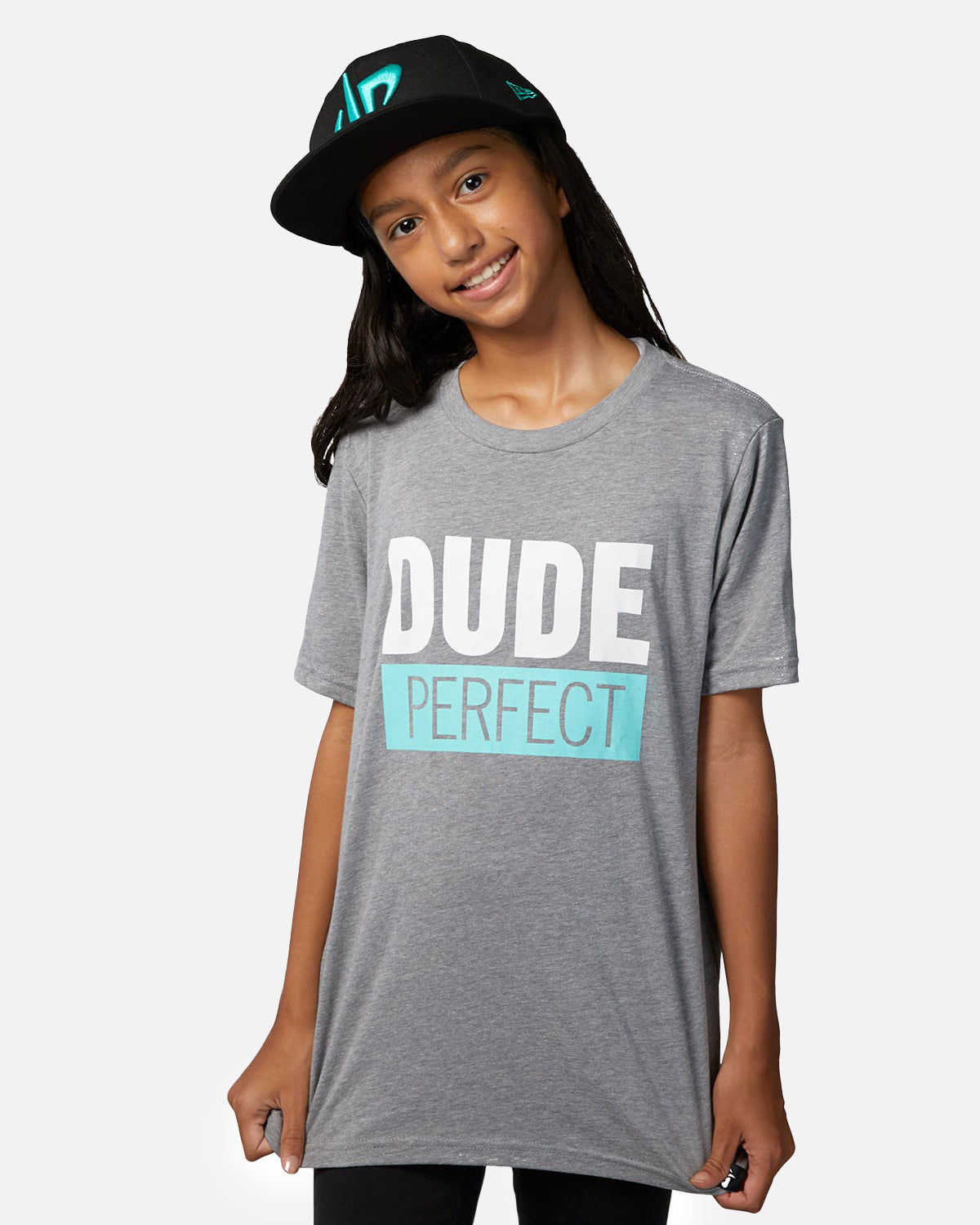 Perfect tee shirt best sale