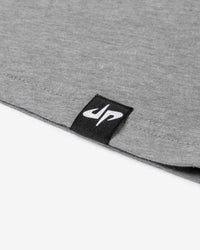 Dude Perfect Epic Shot Tee (Premium Heather)