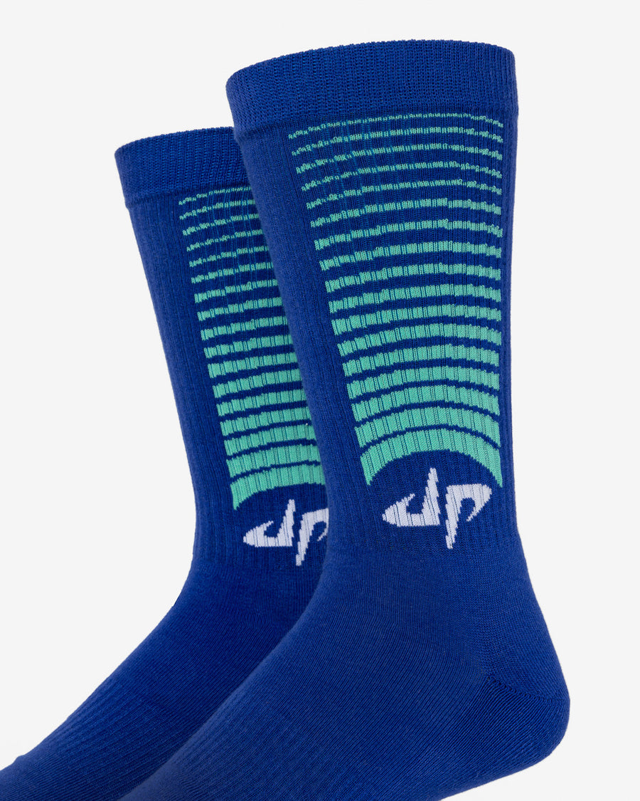 Socks - Dude Perfect Official