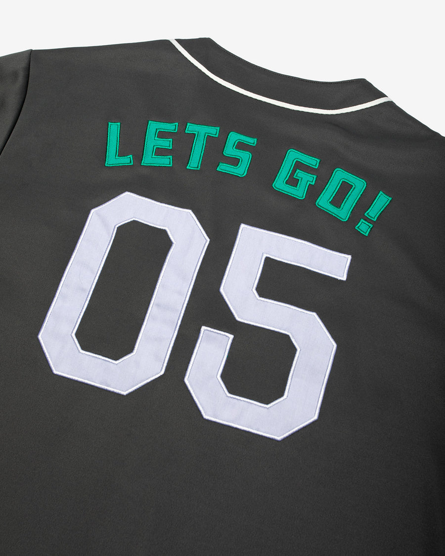 Baseball - Dude Perfect Official