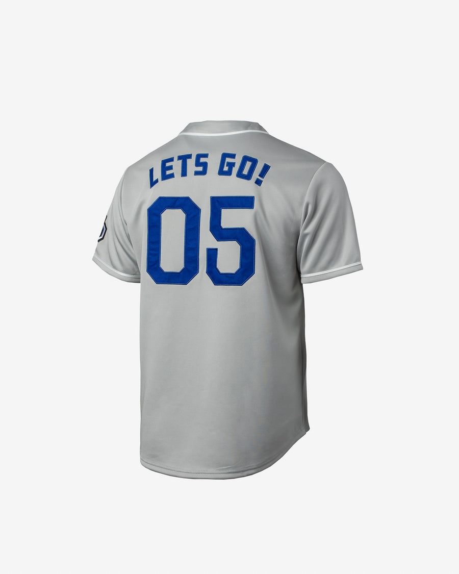 100 Polyester T Shirts High Quality Custom Baseball Uniforms Youth Baseball  Jersey Shirt - China Baseball Jersey and Baseball Shirt price